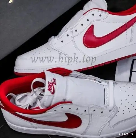 to God retail bred ready retro Patent air jordan 1 materials Pk ship 0512